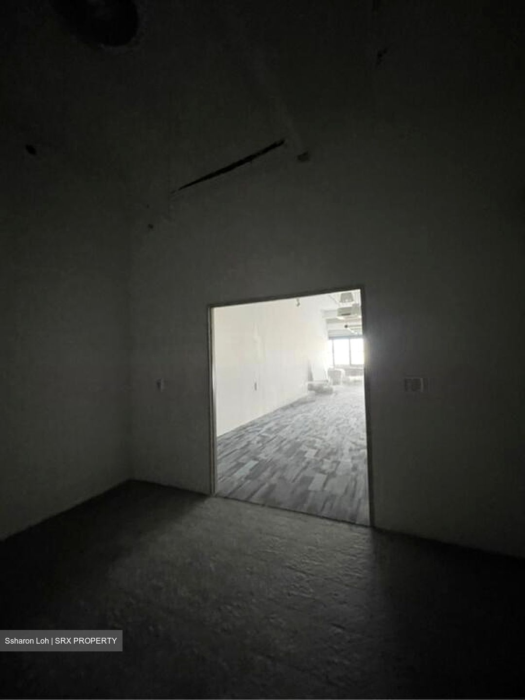 Ubi Techpark (D14), Factory #504265001